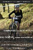 15730 photo